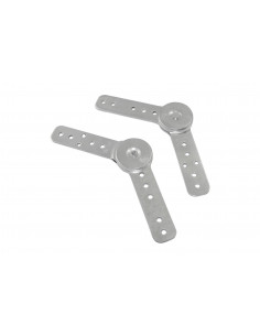 ARMREST MECHANISM KM2100
