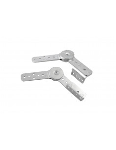 ARMREST MECHANISM KM2101