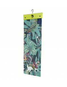 PATTERN BOOK OF PREMIUM PRINTED CURTAIN FABRICS ECLECT HOME