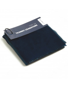 Zestaw próbek TOP10 GRANATY by Toptextil