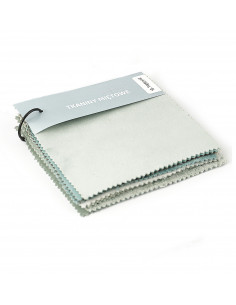 TOP10 MINT sample set by Toptextil