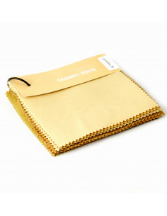TOP10 YELLOW sample set by Toptextil