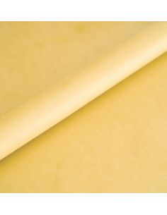 PRESTIGE 2778 upholstery fabric