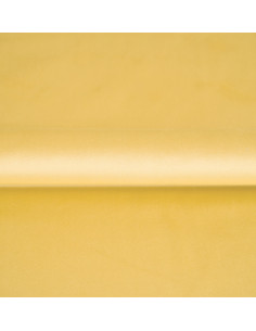 Materiał tapicerski PRESTIGE 2778 2