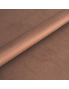 Materiał tapicerski PRESTIGE 2777