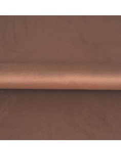 PRESTIGE 2777 upholstery fabric 2