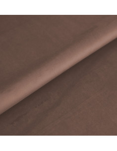 PRESTIGE 2776 upholstery fabric