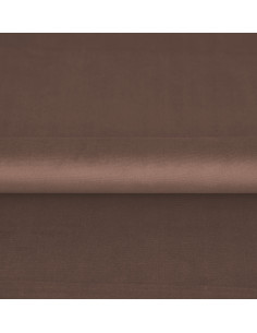 PRESTIGE 2776 upholstery fabric 2