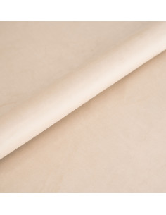 PRESTIGE 2775 upholstery material