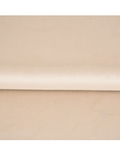 PRESTIGE 2775 upholstery material 2
