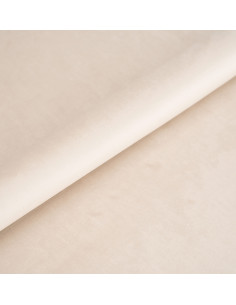 PRESTIGE 2774 upholstery fabric