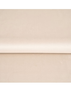 PRESTIGE 2774 upholstery fabric 2