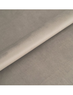 PRESTIGE 2773 upholstery fabric