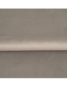 PRESTIGE 2773 upholstery fabric 2