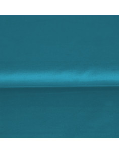 PRESTIGE 2772 upholstery fabric 2