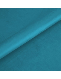 PRESTIGE 2772 upholstery fabric