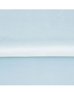 PRESTIGE 2771 upholstery fabric 2