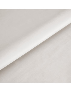 PRESTIGE 2770 upholstery material