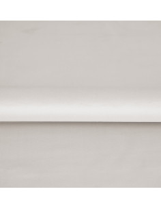 PRESTIGE 2770 upholstery material 2