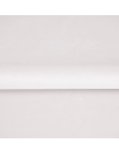 PRESTIGE 2769 upholstery fabric 2