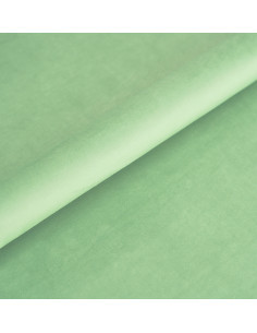 PRESTIGE 2768 upholstery material