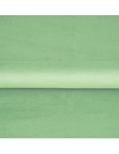 Materiał tapicerski PRESTIGE 2768 2