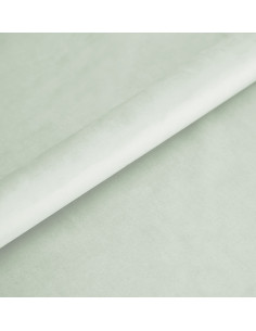 PRESTIGE 2767 upholstery fabric