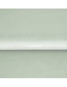 Materiał tapicerski PRESTIGE 2767 2