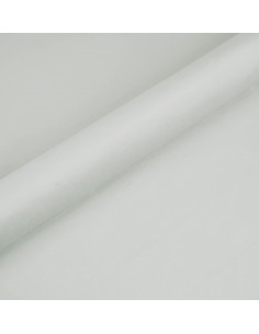 Materiał tapicerski PRESTIGE 2766