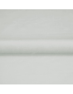 PRESTIGE 2766 upholstery material 2
