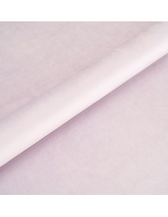 Materiał tapicerski PRESTIGE 2765