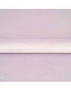 PRESTIGE 2765 upholstery material 2