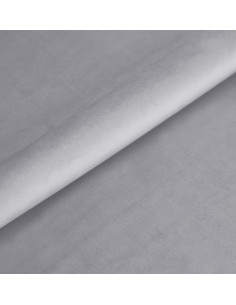 PRESTIGE 2764 upholstery fabric