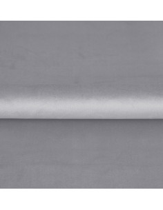 PRESTIGE 2764 upholstery fabric 2