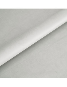 PRESTIGE 2763 upholstery fabric