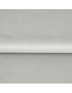 PRESTIGE 2763 upholstery fabric 2