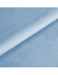 PRESTIGE 2762 upholstery fabric