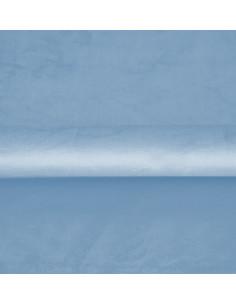PRESTIGE 2762 upholstery fabric 2