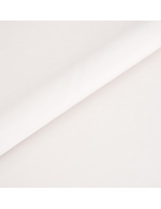 PRESTIGE 2761 upholstery fabric