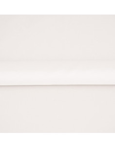 PRESTIGE 2761 upholstery fabric 2