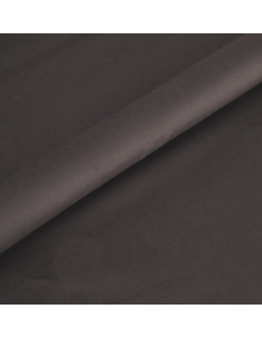 CASABLANCA 2315 graphite fabric