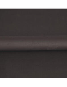 CASABLANCA 2315 graphite fabric 2
