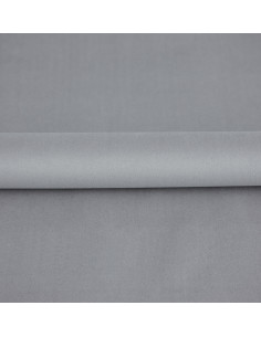 Tkanina CASABLANCA 2314 szary 2