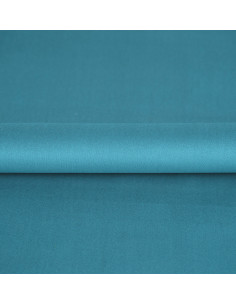 CASABLANCA fabric 2313 turquoise 2