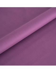 CASABLANCA fabric 2311 purple