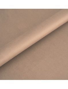 CASABLANCA 2305 taupe fabric