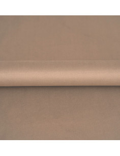 CASABLANCA 2305 taupe fabric 2