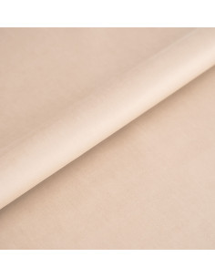 CASABLANCA 2304 dark beige fabric