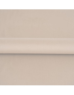 CASABLANCA 2303 grey beige fabric 2