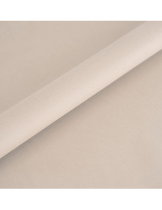 CASABLANCA 2303 grey beige fabric